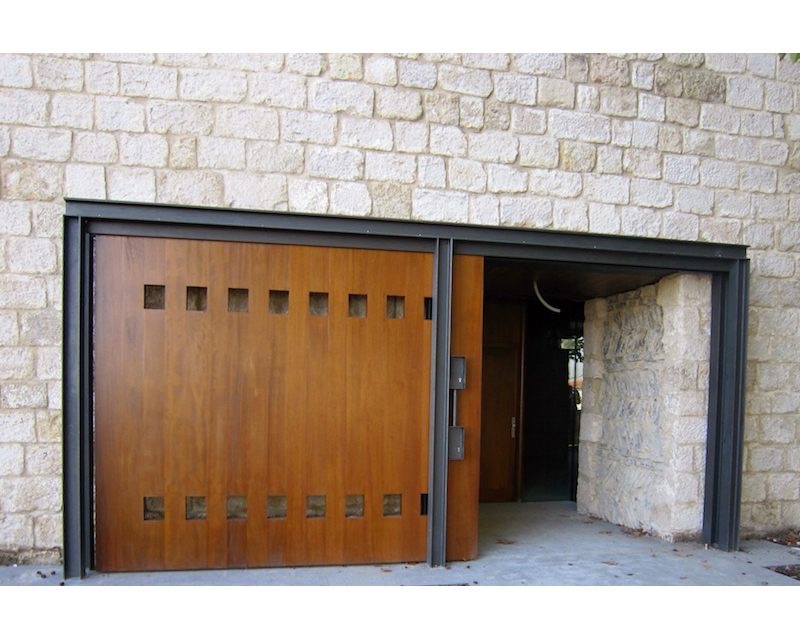 Escuela de Musica Agurain-Salvatierra (Alava) 2009 imagen interior Arquitecto Vitoria Gasteiz