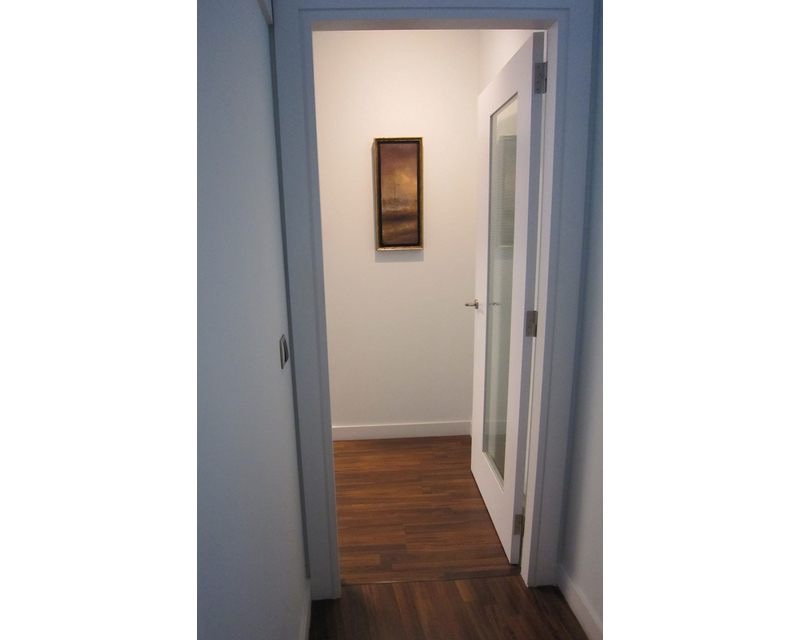 Estudio de Arquitectura Vitoria-Gasteiz Ramon Mtez de Lecea (Alava) 2002 imagen interior Arquitecto Vitoria Gasteiz